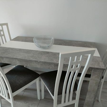 Bonny House Los Cristianos Sea View Free Wifi Arona  Exterior foto